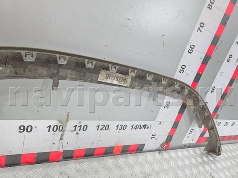 Новое Ford S-Max, 2008 г., арт. 395977, фото 6