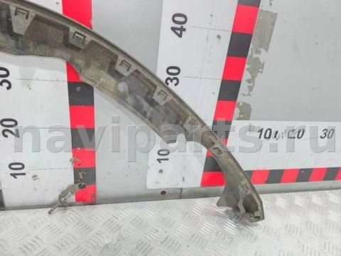 Новое Ford S-Max, 2008 г., арт. 395977, фото 7