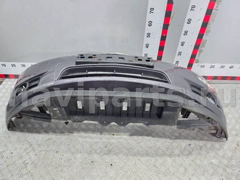 Новое Chevrolet Cruze, 2009 г., арт. 397563