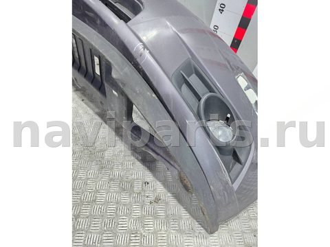 Новое Chevrolet Cruze, 2009 г., арт. 397563, фото 2