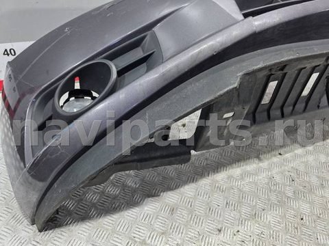 Новое Chevrolet Cruze, 2009 г., арт. 397563, фото 3