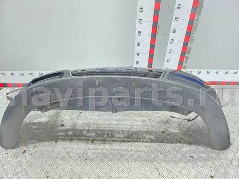 Новое Volkswagen Passat, 2006 г., арт. 397595