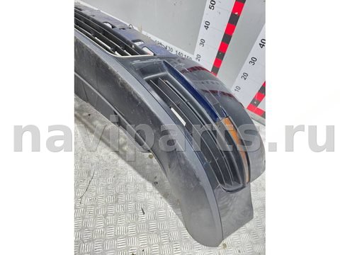 Новое Volkswagen Passat, 2006 г., арт. 397595, фото 2