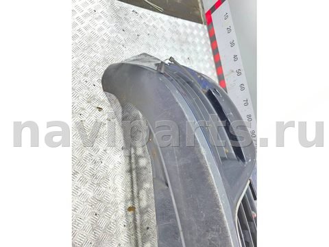 Новое Volkswagen Passat, 2006 г., арт. 397595, фото 3