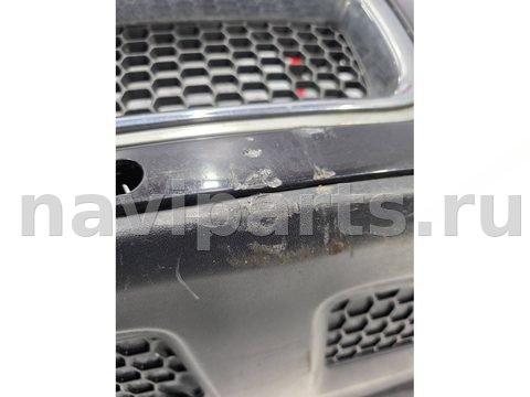Новое Volkswagen Touareg, 2008 г., арт. 397865, фото 3