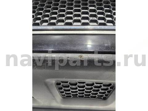 Новое Volkswagen Touareg, 2008 г., арт. 397865, фото 4