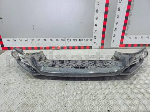 Новое Peugeot 5008, 2010 г., арт. 397998