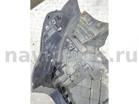Новое Peugeot 5008, 2010 г., арт. 397998, фото 3