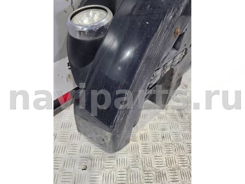 Новое Peugeot 5008, 2010 г., арт. 397998, фото 5