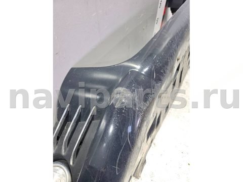 Новое Peugeot 5008, 2010 г., арт. 397998, фото 6