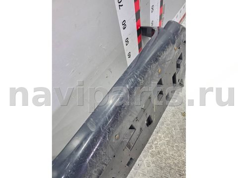 Новое Peugeot 5008, 2010 г., арт. 397998, фото 7