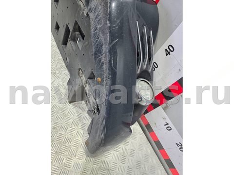 Новое Peugeot 5008, 2010 г., арт. 397998, фото 8