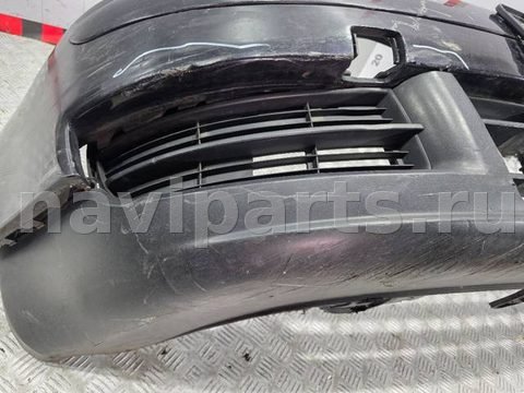 Новое Volkswagen Touran, 2005 г., арт. 398209