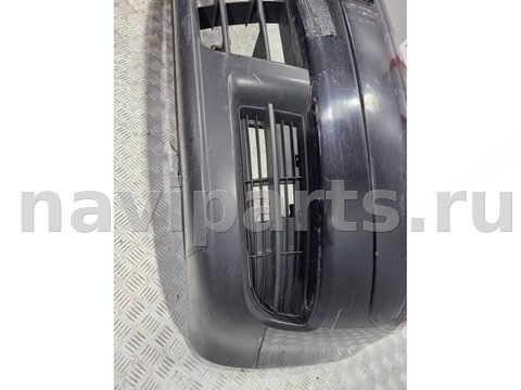 Новое Volkswagen Touran, 2005 г., арт. 398209, фото 3