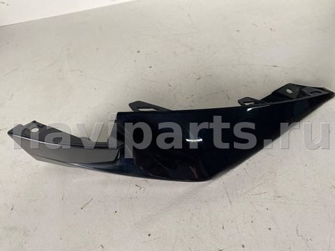 Новое BMW M3 G80, 2025 г., OEM 15857711, арт. 398978_1, фото 2