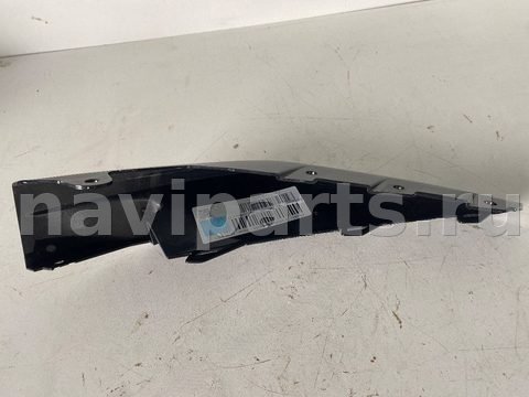 Новое BMW M4 G82, 2025 г., OEM 15857711, арт. 398978_2
