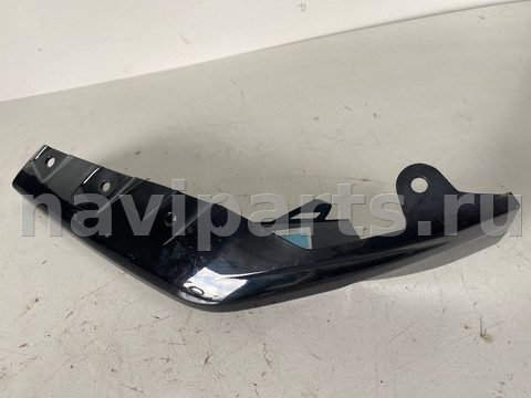 Новое BMW M4 G82, 2025 г., OEM 15857711, арт. 398978_2, фото 3