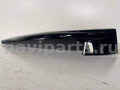 Новое BMW M4 G82, 2025 г., OEM 15857711, арт. 398978_2, фото 4