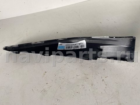 Новое BMW M3 G80, 2025 г., OEM 15857711, арт. 398981_1