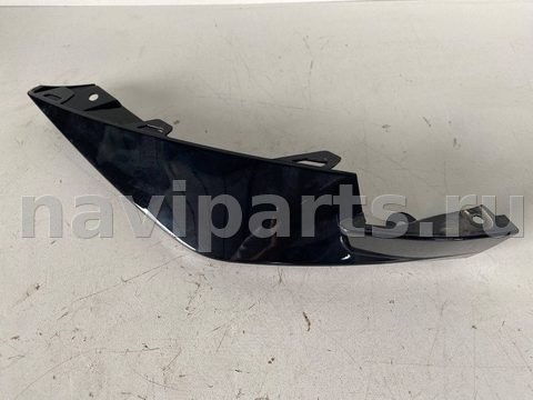 Новое BMW M3 G80, 2025 г., OEM 15857711, арт. 398981_1, фото 2