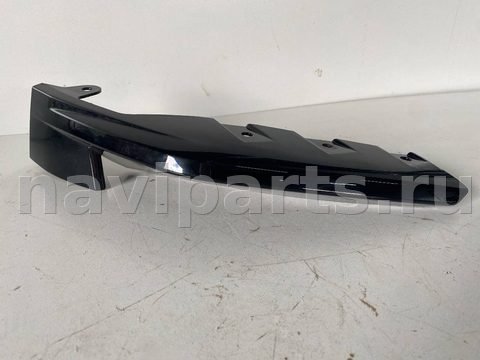 Новое BMW M3 G80, 2025 г., OEM 15857711, арт. 398981_1, фото 4