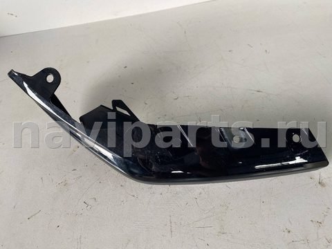 Новое BMW M4 G82, 2025 г., OEM 15857711, арт. 398981_2, фото 4