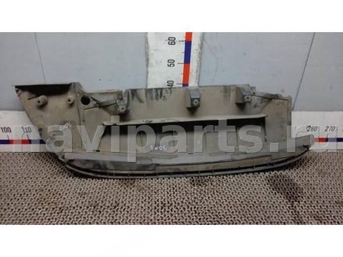 Новое Citroen C4, 2021 г., арт. 3BM080301