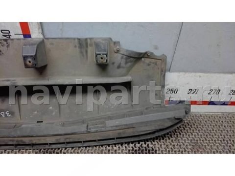 Новое Citroen C4, 2021 г., арт. 3BM080301, фото 2