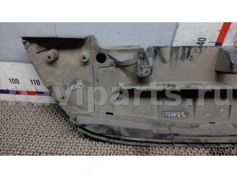 Новое Citroen C4, 2021 г., арт. 3BM080301, фото 3