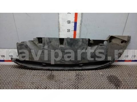 Новое Citroen C4, 2021 г., арт. 3BM080301, фото 4