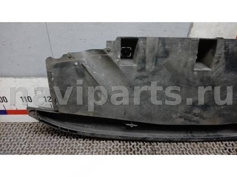 Новое Citroen C4, 2021 г., арт. 3BM080301, фото 5