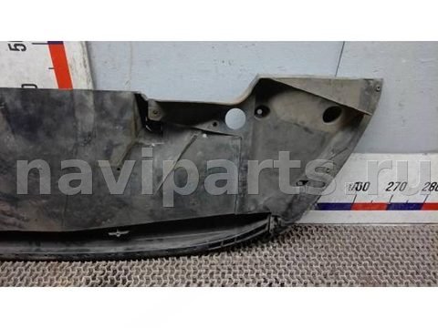 Новое Citroen C4, 2021 г., арт. 3BM080301, фото 6