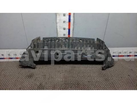Новое Ford Mondeo, 2015 г., арт. 3BM170302