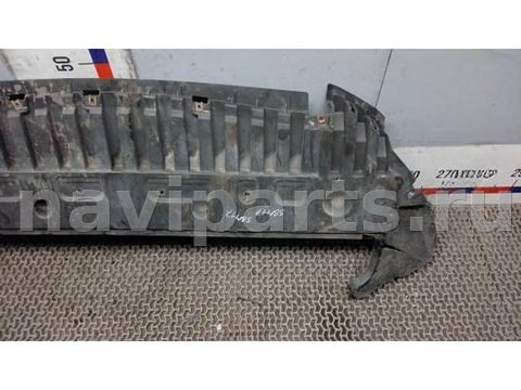 Новое Ford Mondeo, 2015 г., арт. 3BM170302, фото 3