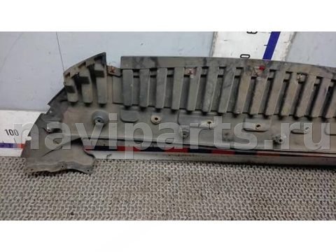 Новое Ford Mondeo, 2015 г., арт. 3BM170302, фото 6