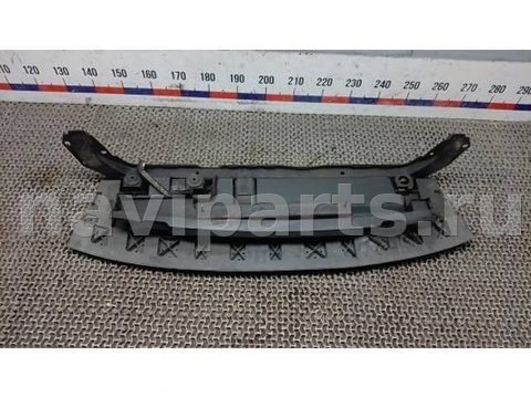 Новое Nissan X-Trail T32, 2015 г., OEM 620724BA0A, арт. 3BM220301