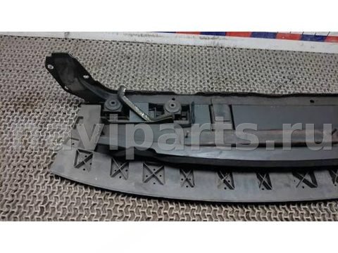 Новое Nissan X-Trail T32, 2015 г., OEM 620724BA0A, арт. 3BM220301, фото 2