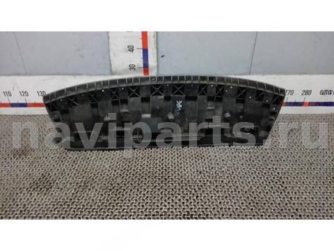 Новое Nissan X-Trail T32, 2015 г., OEM 620724BA0A, арт. 3BM220301, фото 4