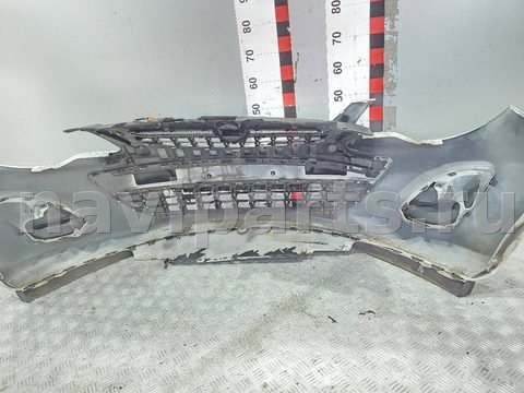 Новое Opel Corsa, 2013 г., арт. 402430