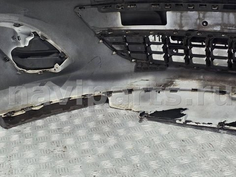 Новое Opel Corsa, 2013 г., арт. 402430, фото 4