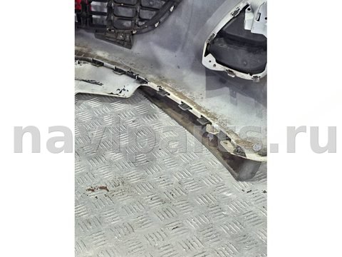 Новое Opel Corsa, 2013 г., арт. 402430, фото 5