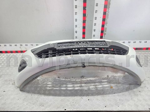 Новое Opel Corsa, 2013 г., арт. 402430, фото 6
