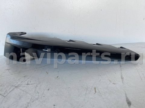 Новое BMW M4 G82, 2025 г., OEM 15857711, арт. 403323, фото 2