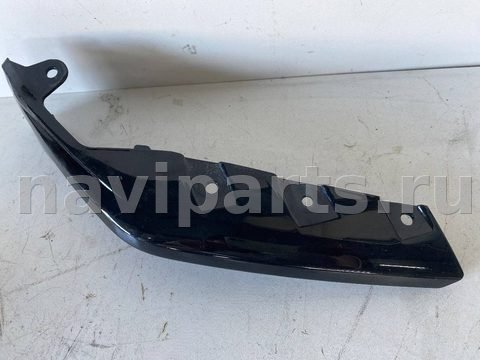 Новое BMW M4 G82, 2025 г., OEM 15857711, арт. 403323, фото 3