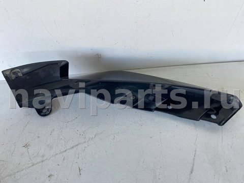 Новое BMW M4 G82, 2025 г., OEM 15857711, арт. 403323, фото 4