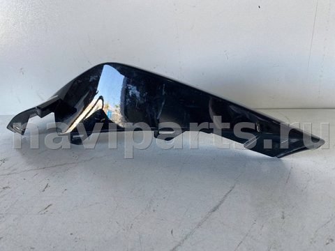 Новое BMW M4 G82, 2025 г., OEM 15857711, арт. 403323, фото 5