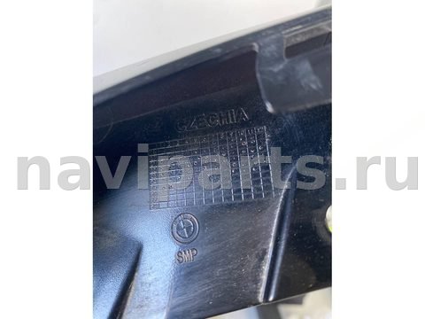 Новое BMW M4 G82, 2025 г., OEM 15857711, арт. 403323, фото 6