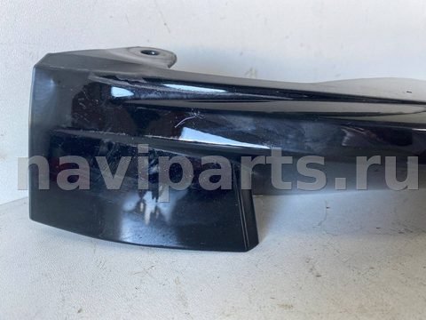 Новое BMW M4 G82, 2025 г., OEM 15857711, арт. 403323, фото 7