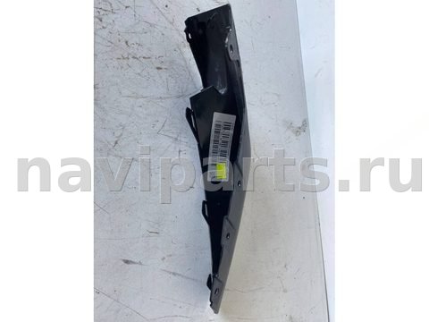 Новое BMW M4 G82, 2025 г., OEM 15857711, арт. 403324