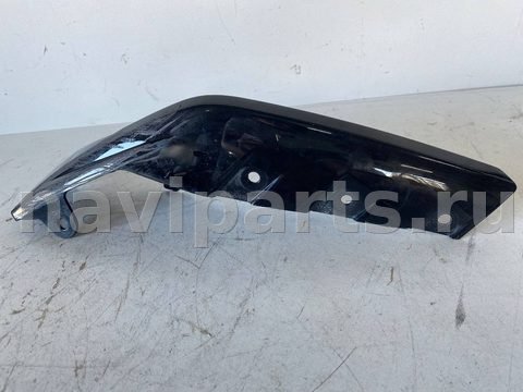 Новое BMW M4 G82, 2025 г., OEM 15857711, арт. 403324, фото 2